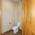 206/216/3958 Eagle Waters Rd, , Eagle River,  WI 54521