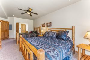 206/216/3958 Eagle Waters Rd, , Eagle River,  WI 54521