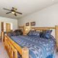 206/216/3958 Eagle Waters Rd, , Eagle River,  WI 54521