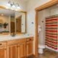 206/216/3958 Eagle Waters Rd, , Eagle River,  WI 54521
