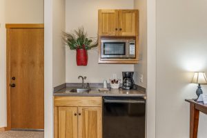 206/216/3958 Eagle Waters Rd, , Eagle River,  WI 54521