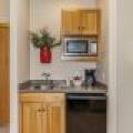 206/216/3958 Eagle Waters Rd, , Eagle River,  WI 54521