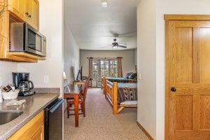 206/216/3958 Eagle Waters Rd, , Eagle River,  WI 54521