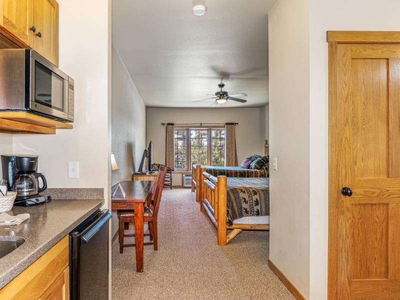 206/216/3958 Eagle Waters Rd, , Eagle River,  WI 54521