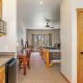 206/216/3958 Eagle Waters Rd, , Eagle River,  WI 54521