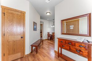 206/216/3958 Eagle Waters Rd, , Eagle River,  WI 54521