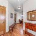 206/216/3958 Eagle Waters Rd, , Eagle River,  WI 54521