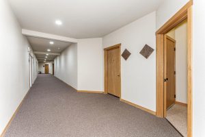 206/216/3958 Eagle Waters Rd, , Eagle River,  WI 54521