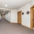 206/216/3958 Eagle Waters Rd, , Eagle River,  WI 54521