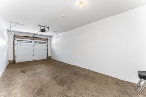 206/216/3958 Eagle Waters Rd, , Eagle River,  WI 54521