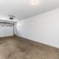 206/216/3958 Eagle Waters Rd, , Eagle River,  WI 54521