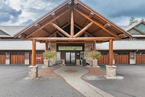 206/216/3958 Eagle Waters Rd, , Eagle River,  WI 54521