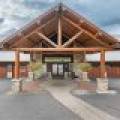 206/216/3958 Eagle Waters Rd, , Eagle River,  WI 54521