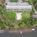 206/216/3958 Eagle Waters Rd, , Eagle River,  WI 54521
