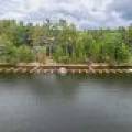 206/216/3958 Eagle Waters Rd, , Eagle River,  WI 54521