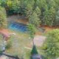 206/216/3958 Eagle Waters Rd, , Eagle River,  WI 54521