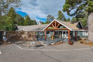 206/216/3958 Eagle Waters Rd, , Eagle River,  WI 54521
