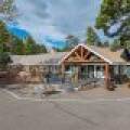 206/216/3958 Eagle Waters Rd, , Eagle River,  WI 54521