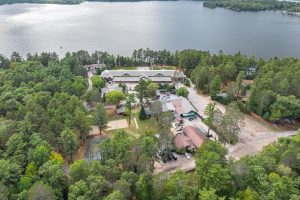 206/216/3958 Eagle Waters Rd, , Eagle River,  WI 54521