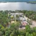 206/216/3958 Eagle Waters Rd, , Eagle River,  WI 54521