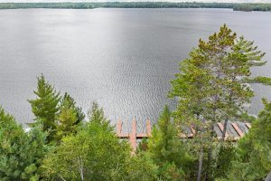 206/216/3958 Eagle Waters Rd, , Eagle River,  WI 54521