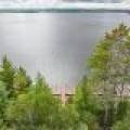 206/216/3958 Eagle Waters Rd, , Eagle River,  WI 54521