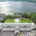 206/216/3958 Eagle Waters Rd, , Eagle River,  WI 54521