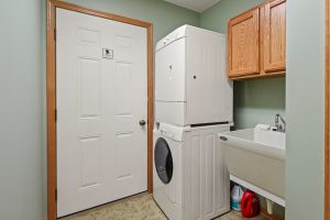 4575 Twin Bluff Rd, Conover, Conover,  WI 54519 United States