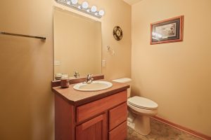 4575 Twin Bluff Rd, Conover, Conover,  WI 54519 United States