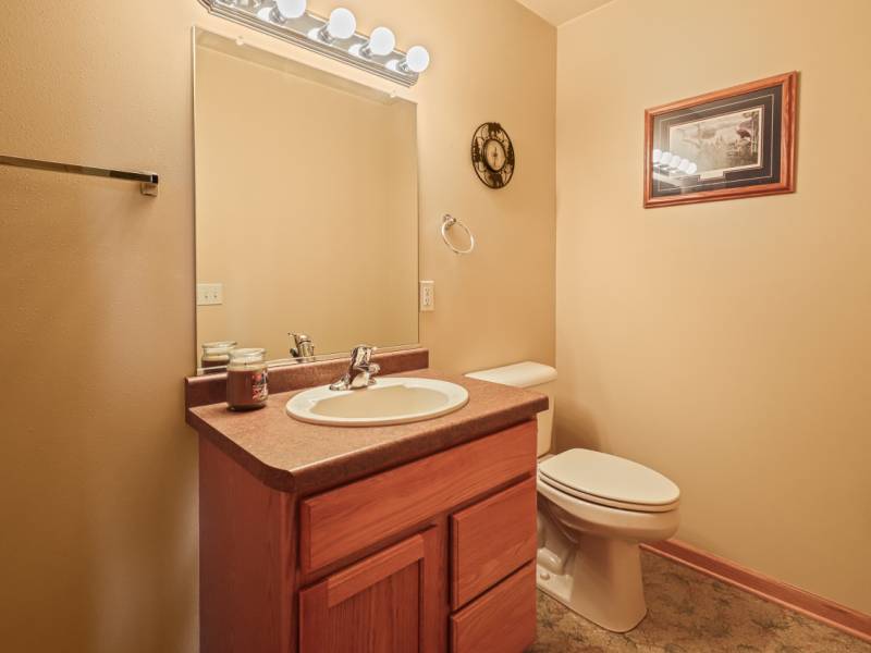 4575 Twin Bluff Rd, Conover, Conover,  WI 54519 United States