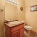 4575 Twin Bluff Rd, Conover, Conover,  WI 54519 United States