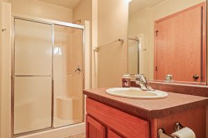 4575 Twin Bluff Rd, Conover, Conover,  WI 54519 United States
