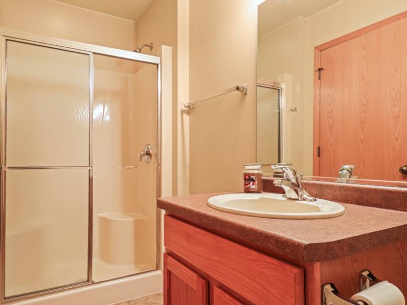 4575 Twin Bluff Rd, Conover, Conover,  WI 54519 United States