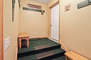 4575 Twin Bluff Rd, Conover, Conover,  WI 54519 United States