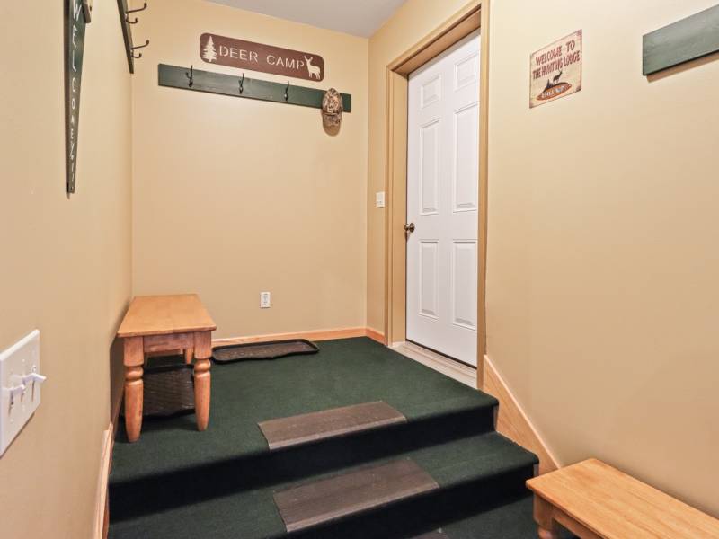 4575 Twin Bluff Rd, Conover, Conover,  WI 54519 United States