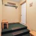 4575 Twin Bluff Rd, Conover, Conover,  WI 54519 United States