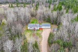 2487 Columbus Rd, , Eagle River,  WI 54521