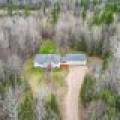 2487 Columbus Rd, , Eagle River,  WI 54521
