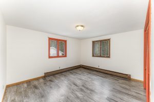 2487 Columbus Rd, , Eagle River,  WI 54521