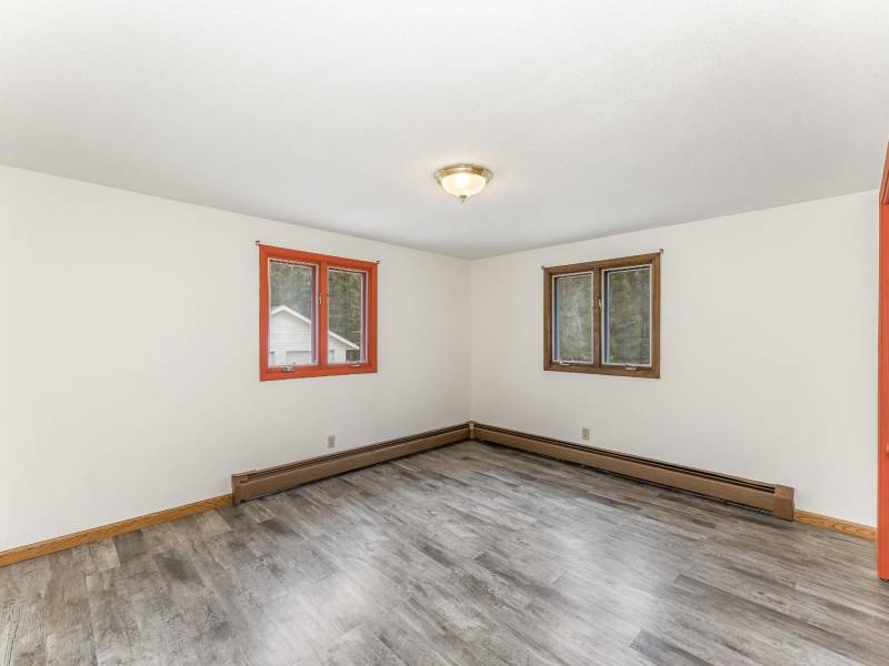 2487 Columbus Rd, , Eagle River,  WI 54521