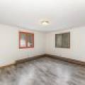 2487 Columbus Rd, , Eagle River,  WI 54521