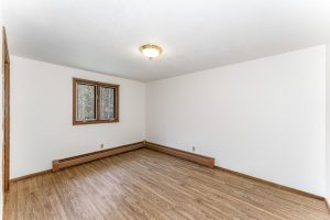 2487 Columbus Rd, , Eagle River,  WI 54521