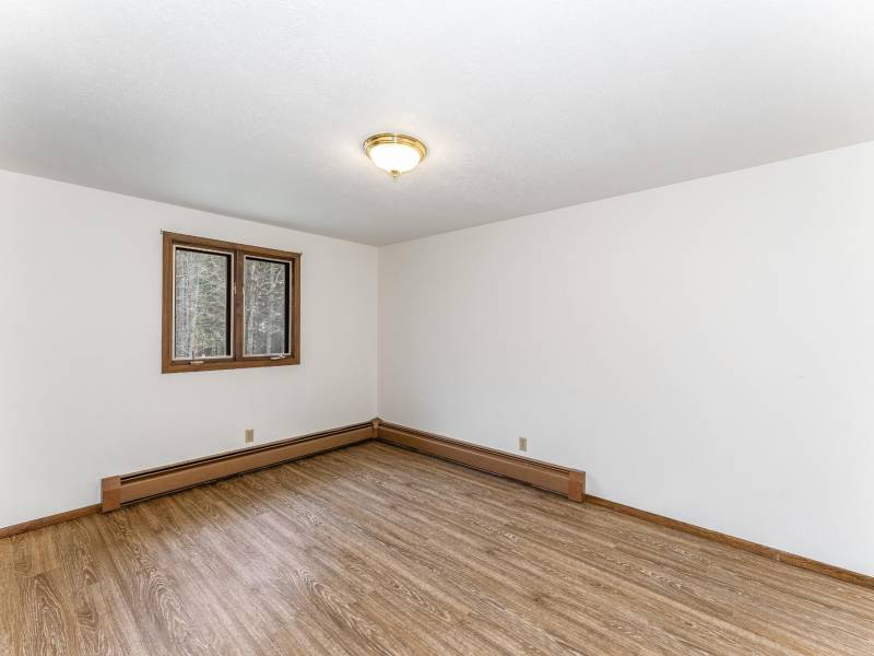 2487 Columbus Rd, , Eagle River,  WI 54521