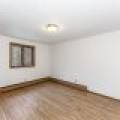 2487 Columbus Rd, , Eagle River,  WI 54521