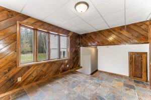 2487 Columbus Rd, , Eagle River,  WI 54521