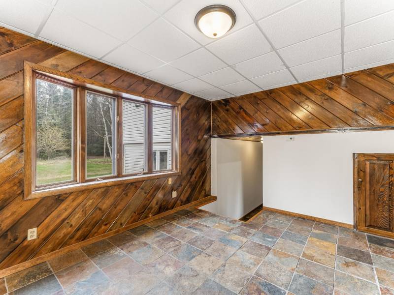 2487 Columbus Rd, , Eagle River,  WI 54521