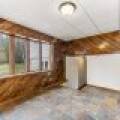 2487 Columbus Rd, , Eagle River,  WI 54521
