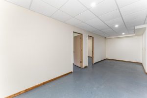 2487 Columbus Rd, , Eagle River,  WI 54521