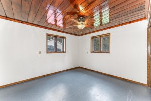 2487 Columbus Rd, , Eagle River,  WI 54521