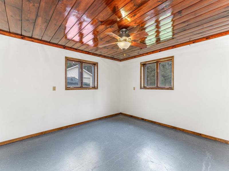 2487 Columbus Rd, , Eagle River,  WI 54521